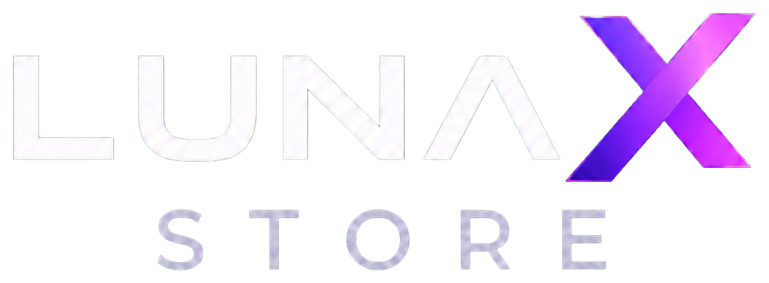Lunax Store